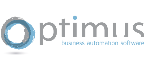 Team solutions